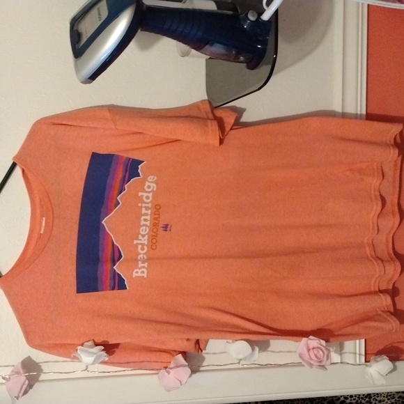 Tee - Picture 1 of 2